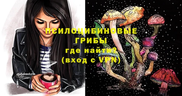 Альфа ПВП Нефтекумск