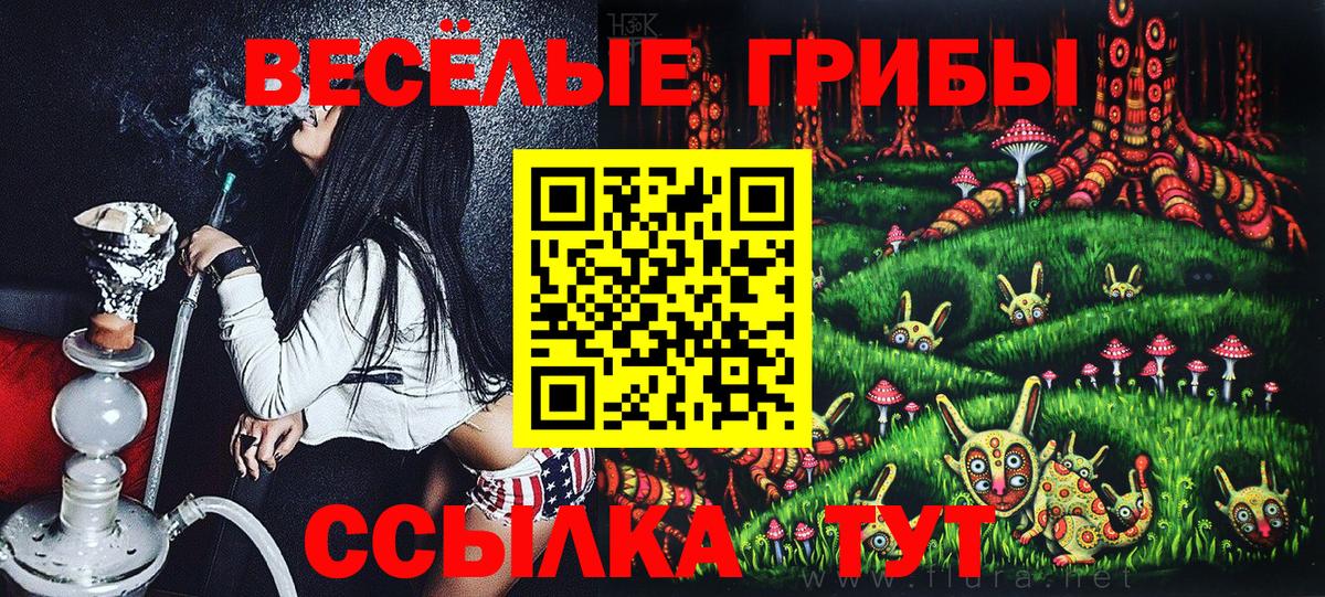 Псилоцибиновые грибы мицелий  Псилоцибиновые грибы GOLDEN TEACHER  Вход с VPN  Ирбит 